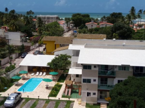 RESIDENCIAL PORTO BEIJUPIRA